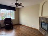 2600 Anqua Court