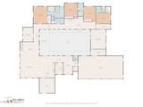 2960 Oasis Springs Road