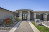 2960 Oasis Springs Road