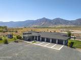 2960 Oasis Springs Road