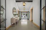 2960 Oasis Springs Road