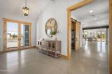 2960 Oasis Springs Road