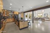 2960 Oasis Springs Road