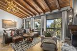 400 Fairview Boulevard #UNIT 16