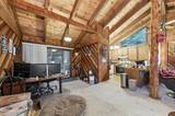 349 Maryanne Drive
