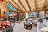 349 Maryanne Drive