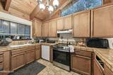 349 Maryanne Drive