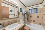 349 Maryanne Drive
