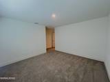 1612 Prancer Street #39