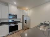 1612 Prancer Street #39