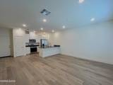 1612 Prancer Street #39