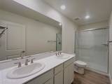 1612 Prancer Street #39