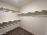 1612 Prancer Street #39