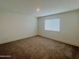 1612 Prancer Street #39