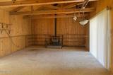302 Griffin Court