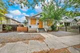 336 E 7th Street