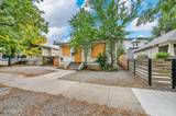 336 E 7th Street