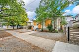 336 E 7th Street