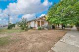 344 E 7th Street