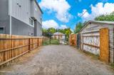 344 E 7th Street