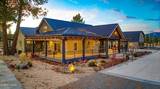 6200 Westside Road