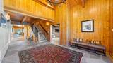 6200 Westside Road