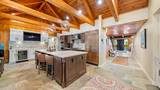 6200 Westside Road