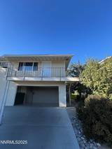 710 Jamaica Avenue #4