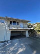 710 Jamaica Avenue #4