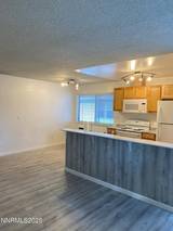 710 Jamaica Avenue #4
