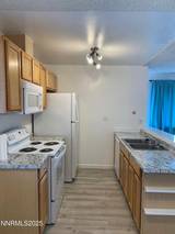710 Jamaica Avenue #4