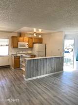 710 Jamaica Avenue #4
