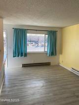 710 Jamaica Avenue #4