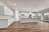 1334 Nebula Road #Homesite 94