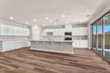 1334 Nebula Road #Homesite 94