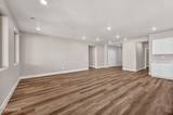 1334 Nebula Road #Homesite 94