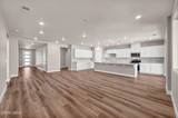 1334 Nebula Road #Homesite 94