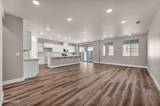 1334 Nebula Road #Homesite 94
