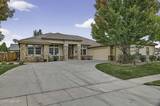 2850 Friar Rock Court