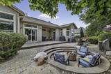 2850 Friar Rock Court