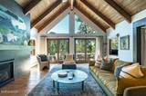 1963 Glenbrook House Road