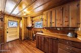 1087 Dedi Avenue