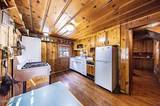 1087 Dedi Avenue