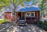 1087 Dedi Avenue