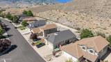 2365 Red Maple Court