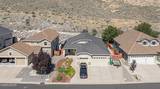 2365 Red Maple Court