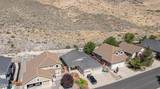2365 Red Maple Court
