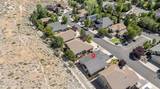 2365 Red Maple Court