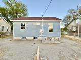 460 5th Street
