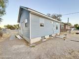 460 5th Street